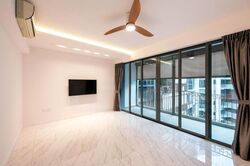 The Criterion (D27), Condominium #477322921